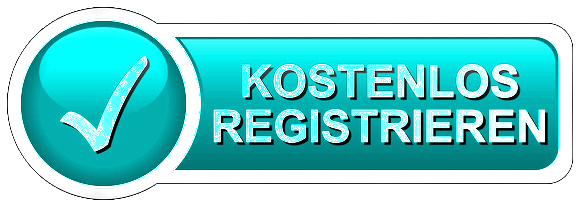 jetzt kostenlos registrieren