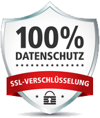 Datenschutz